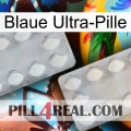 Blue Ultra Pill 17